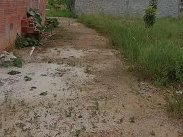 Imagem 2: Vende-Se Um Repasse