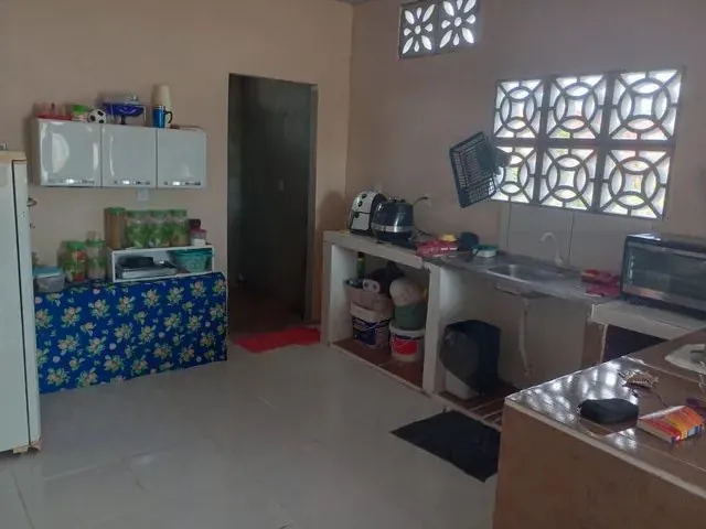 Imagem 7: Vende-Se Um Repasse