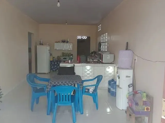 Imagem 4: Vende-Se Um Repasse