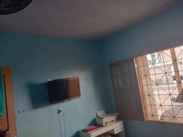 Imagem 6: Vende-Se Um Repasse