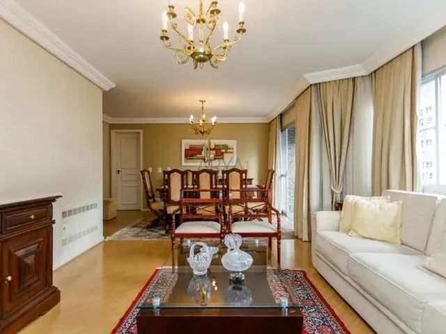 Imagem 8: Apartamento no Água Verde - Arya 1