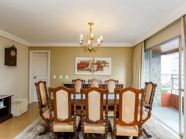 Imagem 3: Apartamento no Água Verde - Arya 1