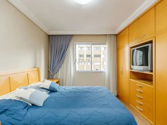 Imagem 12: Apartamento no Água Verde - Arya 1