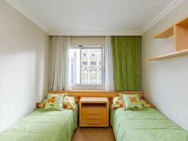 Imagem 13: Apartamento no Água Verde - Arya 1
