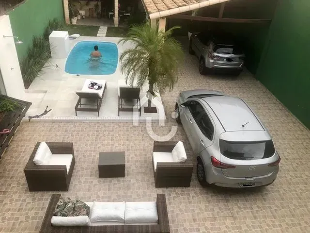 Imagem: Campo Grande