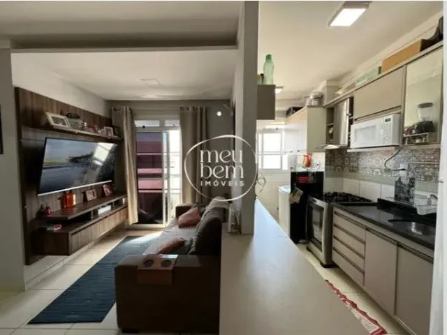 Imagem: Excelente Apartamento!