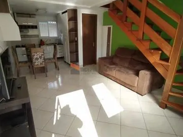 Imagem: Caxias do Sul - Casa Padrão - Salgado Filho