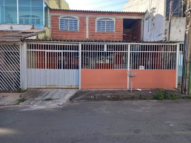 Imagem: Apartamento para Venda Tem 150 Metros Quadrados