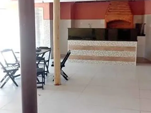 Imagem 1: Apartamento 3 Quartos