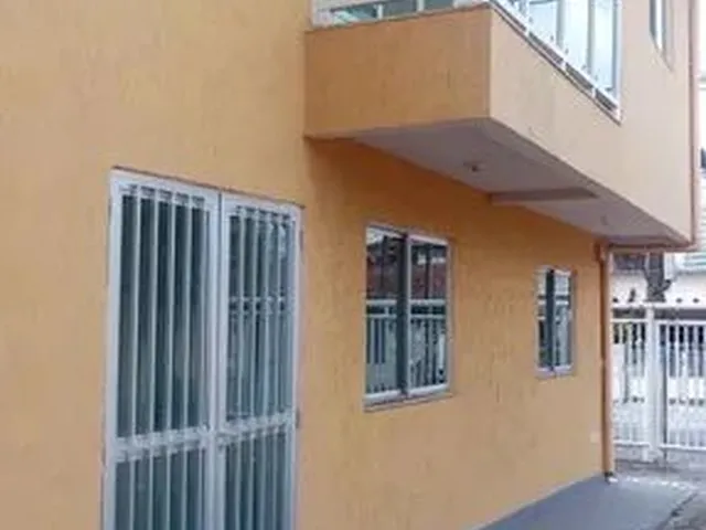 Imagem 10: Apartamento 3 Quartos