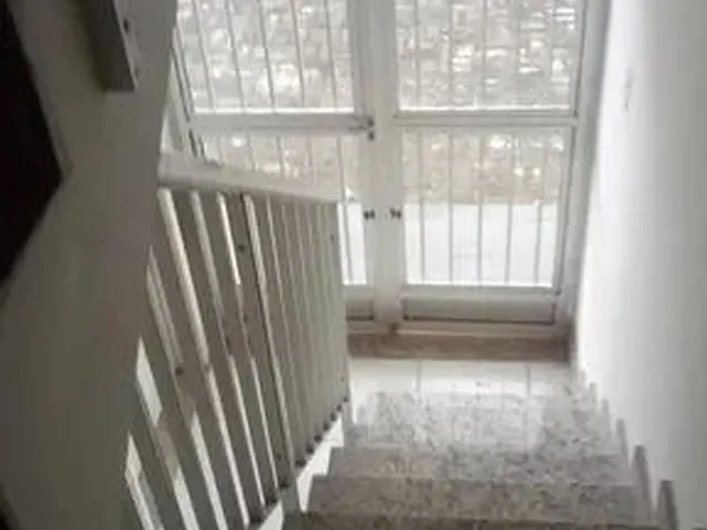 Imagem 4: Apartamento 3 Quartos
