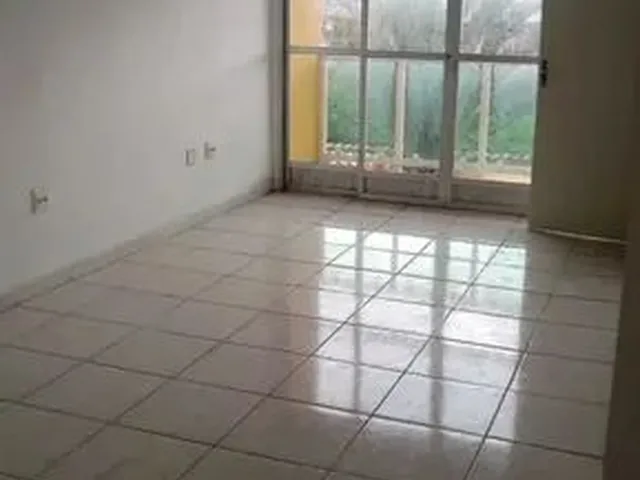 Imagem 2: Apartamento 3 Quartos