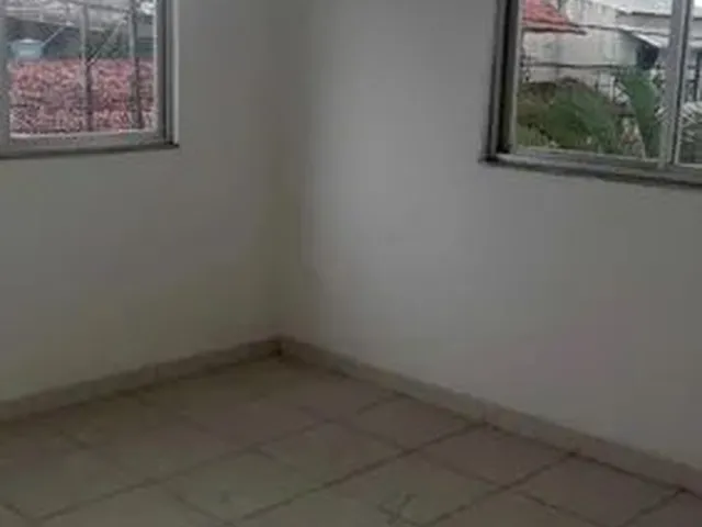 Imagem 5: Apartamento 3 Quartos