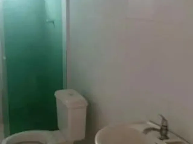 Imagem 3: Apartamento 3 Quartos
