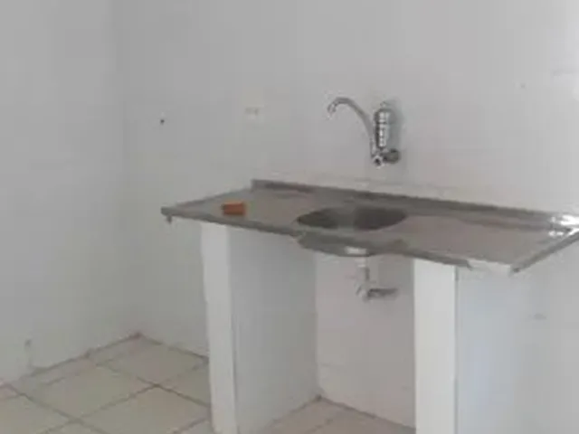 Imagem 8: Apartamento 3 Quartos