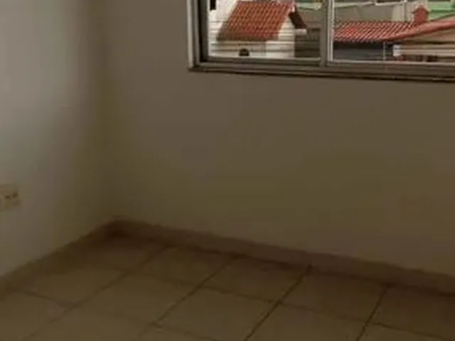 Imagem 7: Apartamento 3 Quartos