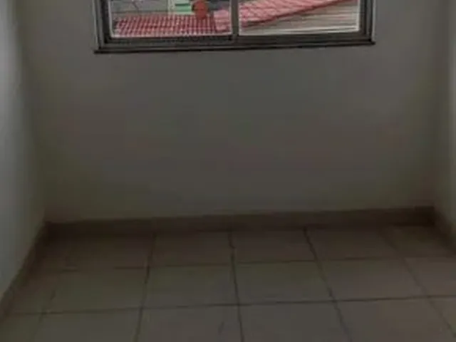 Imagem 9: Apartamento 3 Quartos