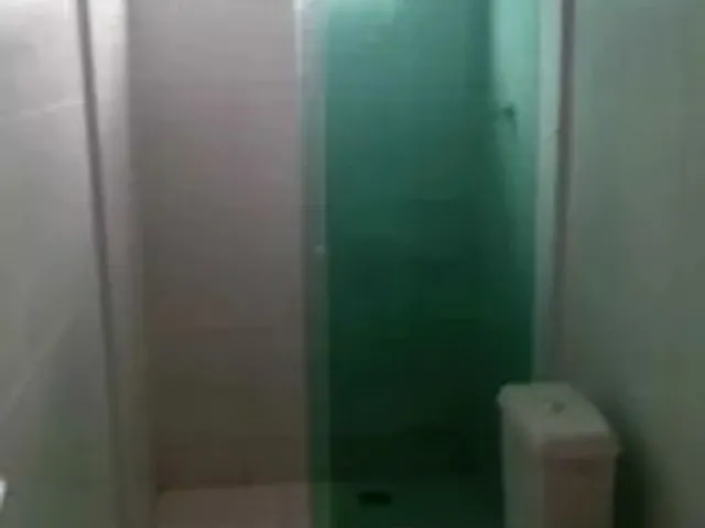 Imagem 6: Apartamento 3 Quartos