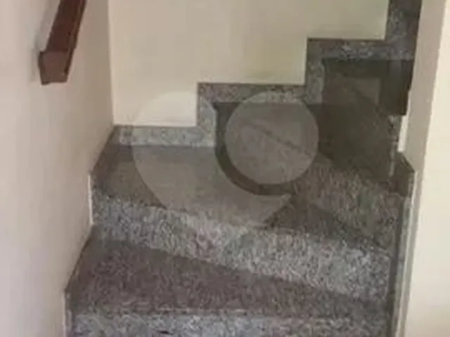 Imagem: Saude !Casa 03 Dormitórios com Suíte