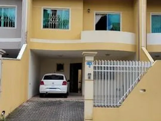 Imagem: Triplex no Bom Retiro, 4 Quartos