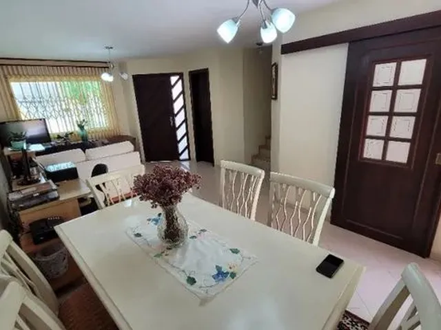 Imagem 3: Triplex no Bom Retiro, 4 Quartos