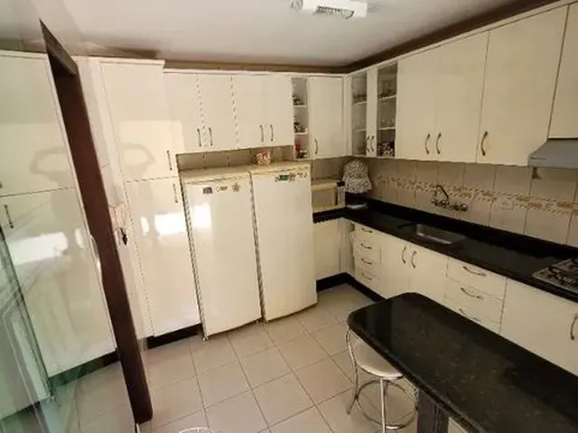 Imagem 11: Triplex no Bom Retiro, 4 Quartos