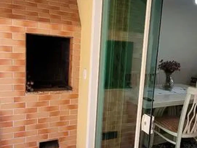 Imagem 6: Triplex no Bom Retiro, 4 Quartos