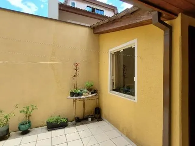Imagem 7: Triplex no Bom Retiro, 4 Quartos