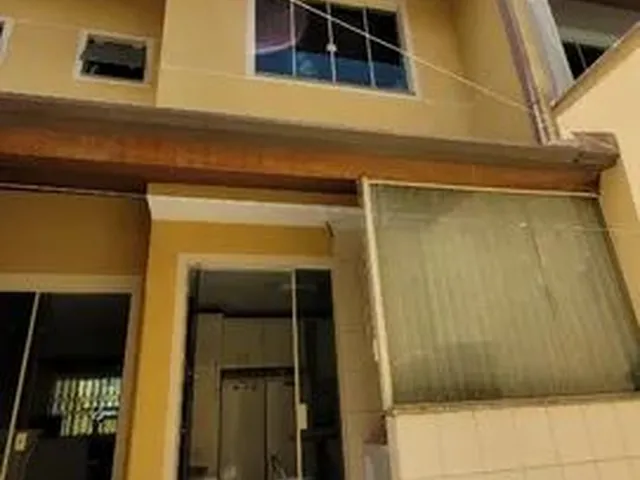 Imagem 12: Triplex no Bom Retiro, 4 Quartos