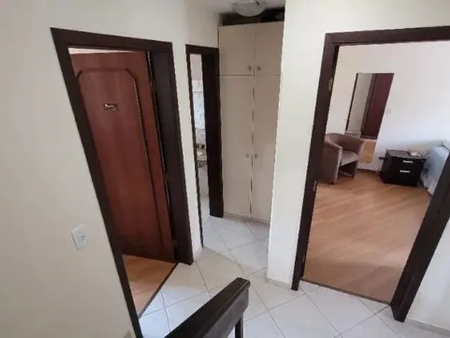 Imagem 13: Triplex no Bom Retiro, 4 Quartos