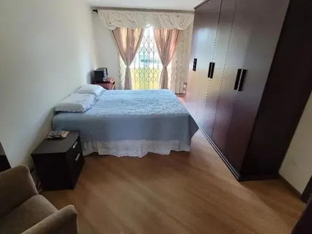 Imagem 9: Triplex no Bom Retiro, 4 Quartos