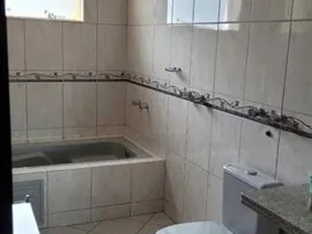 Imagem 2: Triplex no Bom Retiro, 4 Quartos