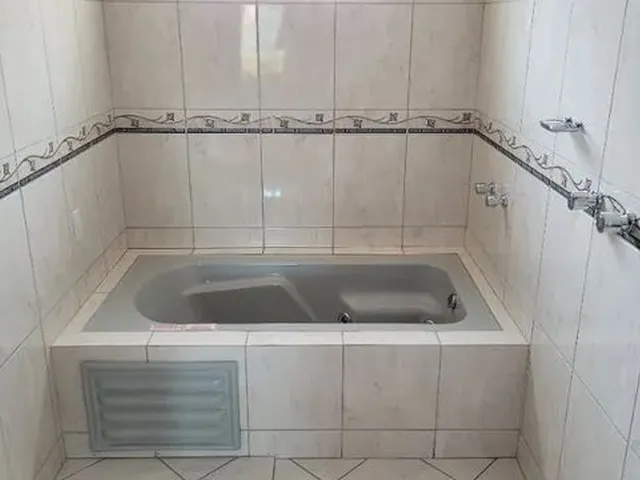 Imagem 10: Triplex no Bom Retiro, 4 Quartos