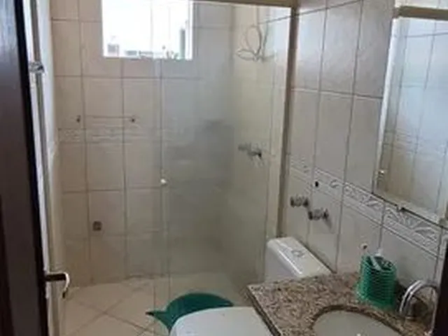 Imagem 5: Triplex no Bom Retiro, 4 Quartos