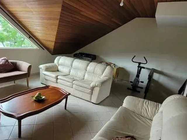 Imagem 4: Triplex no Bom Retiro, 4 Quartos