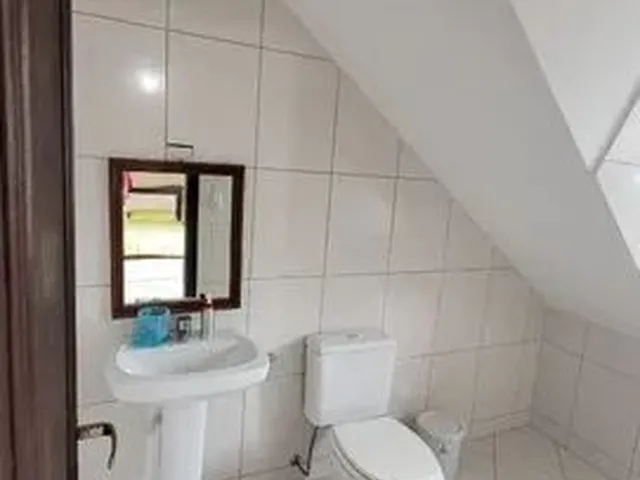 Imagem 15: Triplex no Bom Retiro, 4 Quartos