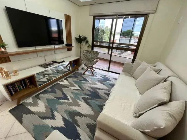 Imagem 9: Apartamento À Venda - Parque dos Anjos