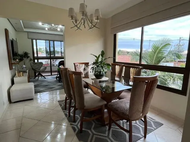 Imagem 8: Apartamento À Venda - Parque dos Anjos