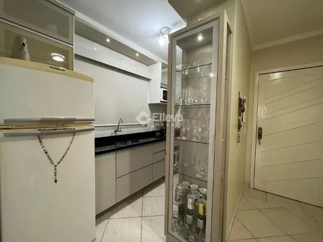Imagem 3: Apartamento À Venda - Parque dos Anjos