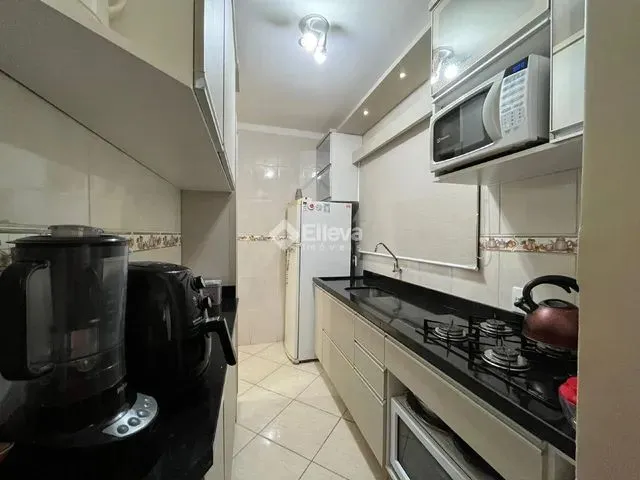 Imagem 5: Apartamento À Venda - Parque dos Anjos