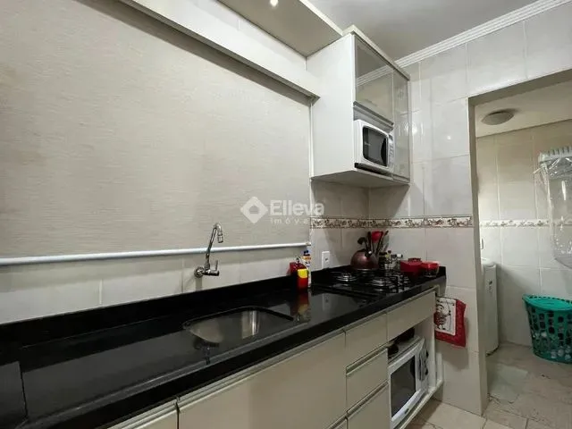 Imagem 7: Apartamento À Venda - Parque dos Anjos