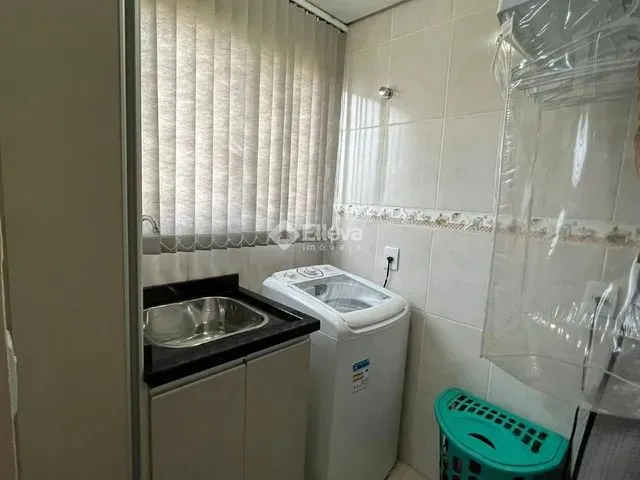 Imagem 13: Apartamento À Venda - Parque dos Anjos
