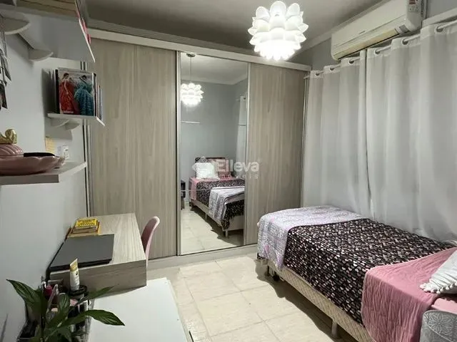 Imagem 14: Apartamento À Venda - Parque dos Anjos