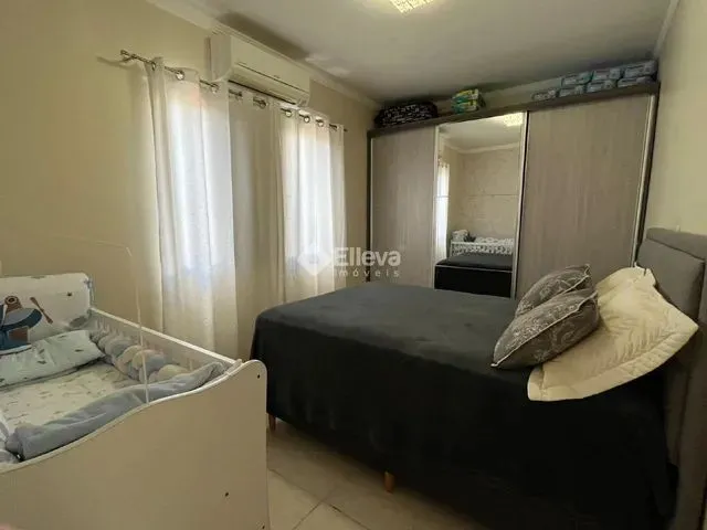 Imagem 6: Apartamento À Venda - Parque dos Anjos