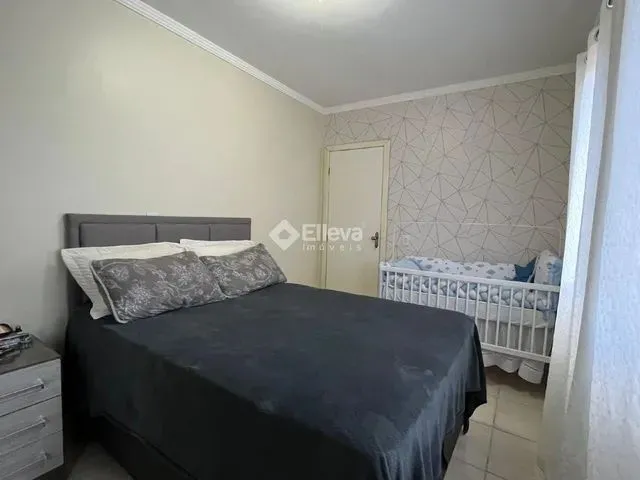 Imagem 10: Apartamento À Venda - Parque dos Anjos
