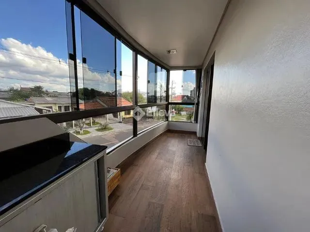 Imagem 12: Apartamento À Venda - Parque dos Anjos
