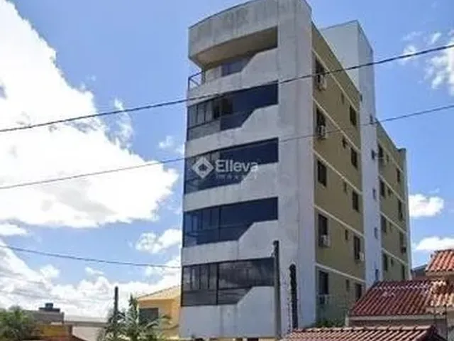 Imagem 11: Apartamento À Venda - Parque dos Anjos