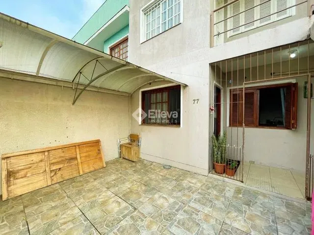 Imagem 1: Apartamento À Venda - Bom Sucesso