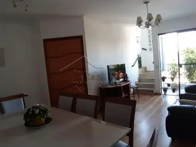Imagem 14: Apartamento Cobertura em Pindamonhangaba