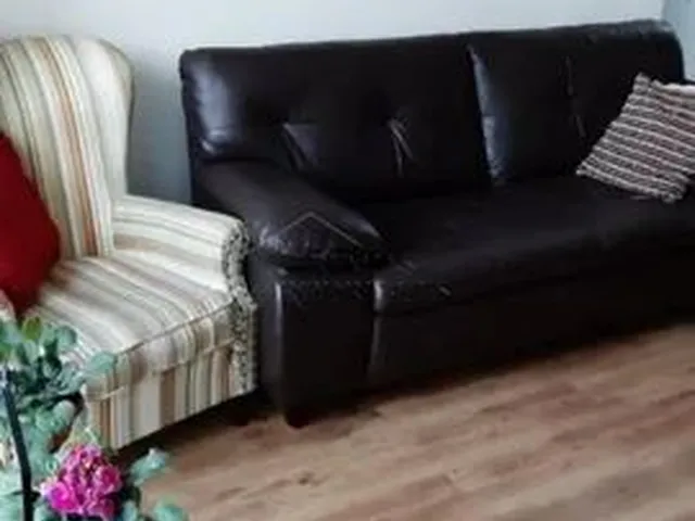 Imagem 8: Apartamento Cobertura em Pindamonhangaba